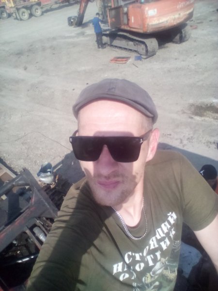 IMG 20250615 171827