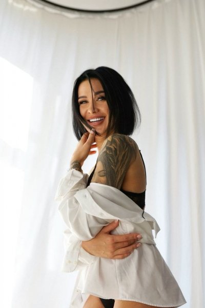 LuhJWAwupiEcq1KBpm16Rjhot Kmol5Y-PtbYpfYvw2CMi8 PftlzN