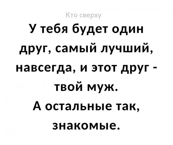 PNkEDrOx264
