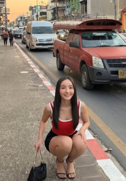 Screenshot 20260417-202427 Gallery