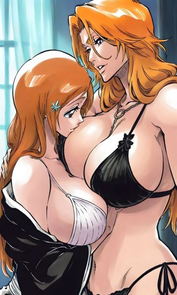 picture_419174928