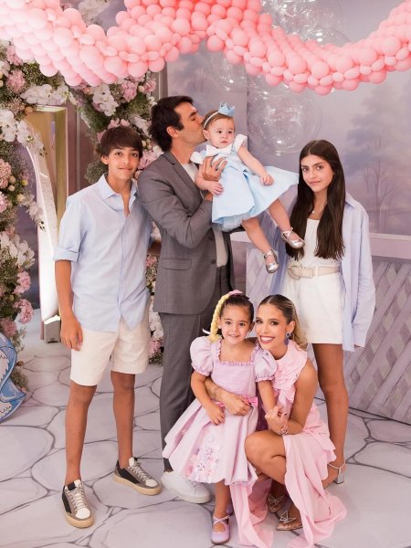 Acarol.leite-20250918-0008