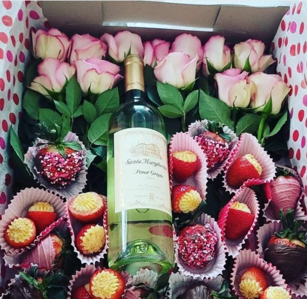 Мужья может и бывают бывшими,но вкусы жён, они не забывают