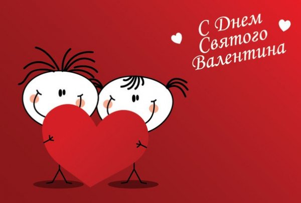 1PfkXOVqCjw