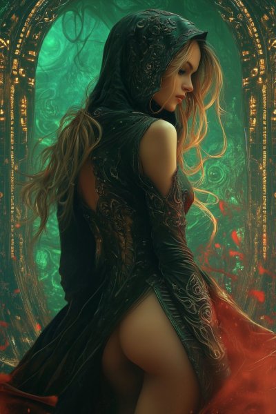 d27db5fb3e1085eb5dfc744bf118