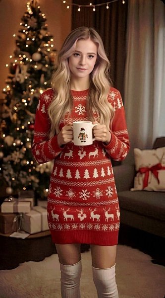 С Новым Годом!