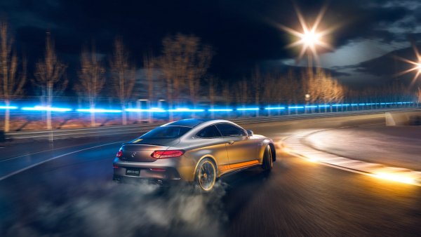 Mercedes-amg-c-63-s-coupe-edition-8c-3840x2160