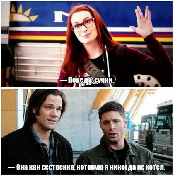 Jhmhcu7B29w