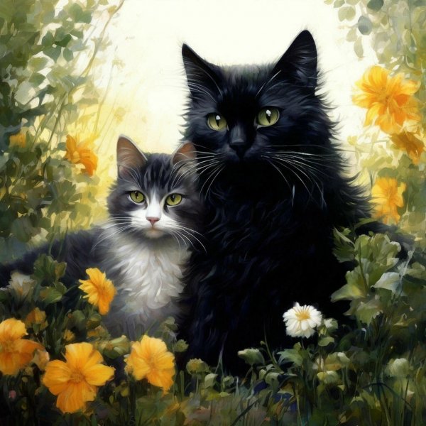 Generated image 71cfcd8a228211efac0dbe1f2033fc7a