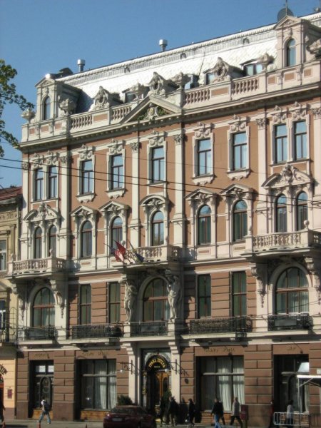 IMG 0043-crop