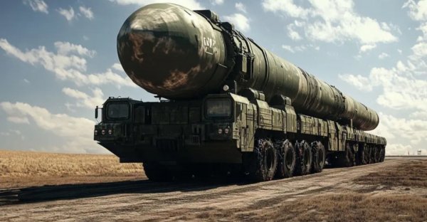 Пицца для ХОХЛОВ