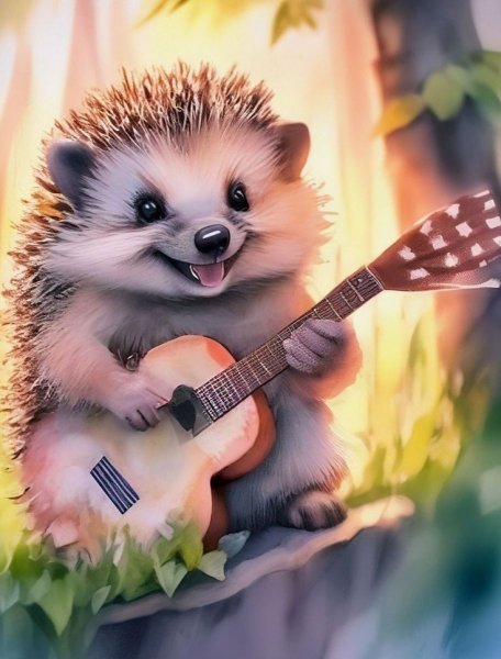 Adecc81dcf368dd082bfc6a72c41ea49