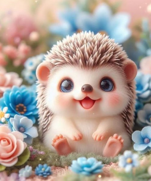 B1793a13e015959f814e620e8e8599bf