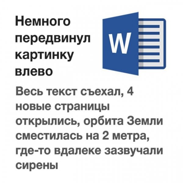 C81c329d72 20455336