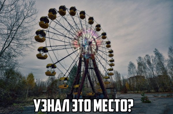 9KETE9c3wMo