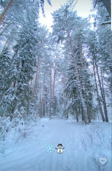 Screenshot 20251228-213607 Chrome