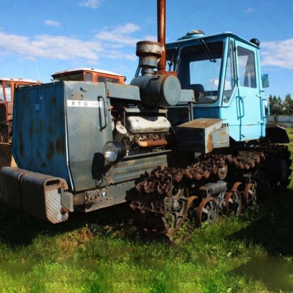 XyU18Rf14fE