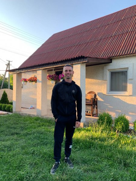 IMG 20230604 090434 561