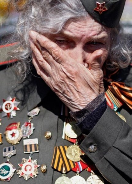 image - 2021-08-08T025542.428