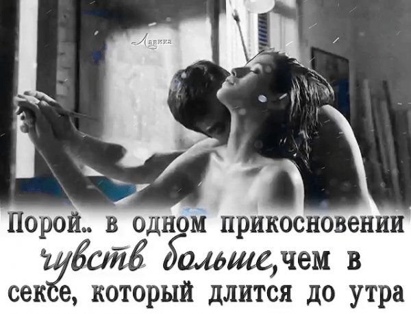 IMG 20170810 200138 4