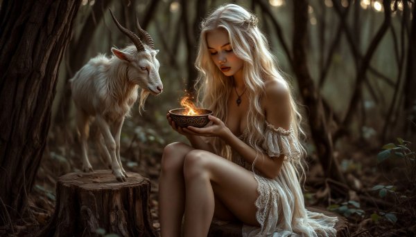 A53b727d6ea011f0b170aa21ebb699bc 6