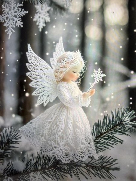 55c29932416c1011f630bde81942268c