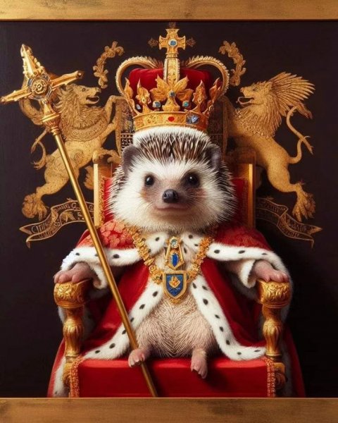 Bc109ddab457e21644795e4786bf2008