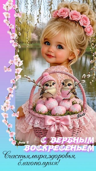 3b34ced673b25ef26335d51b8c229d42