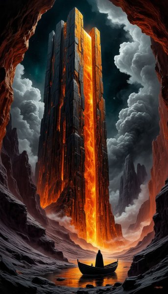 6f2113effd3011f080a13a2998378a92 1