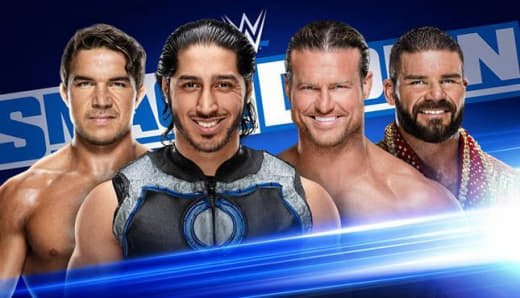 Wwe (580)