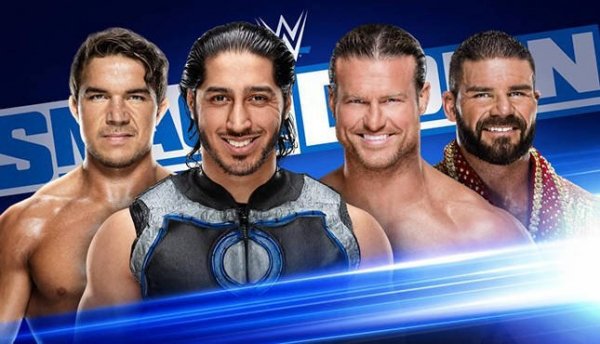 Wwe (3023)