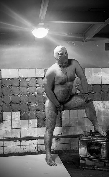 BEF9C5E7-24D2-4961-B9A8-C00ACDF2F400