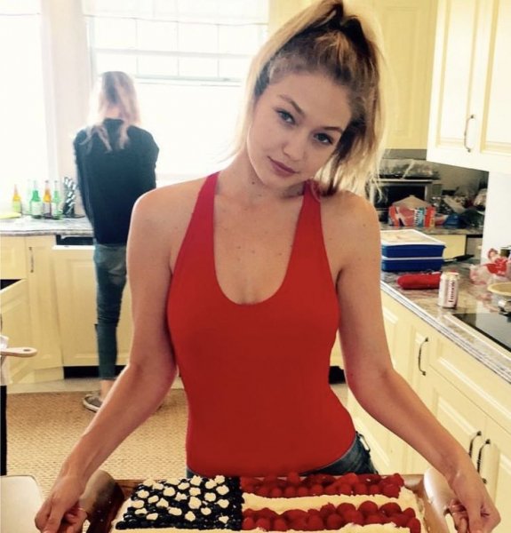 Ee33fe617ffa8c44c321f07cc5f4b0fb