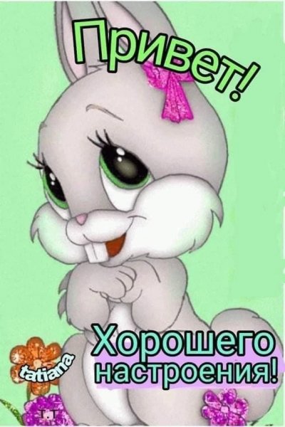 IMG 20260522 083022 419