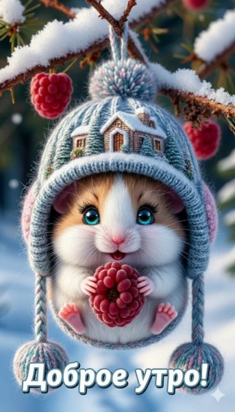 f000c414aa35acde8a2d691cc1c2