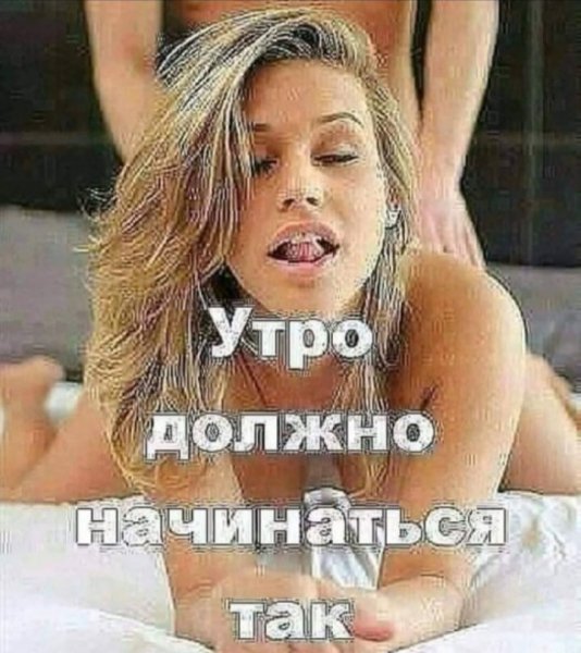 Screenshot 20220309 111443