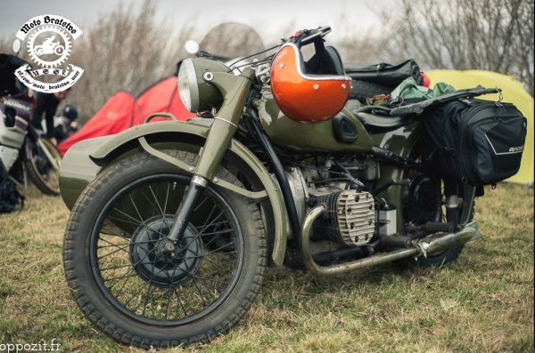 IMG 20180424 110947 36