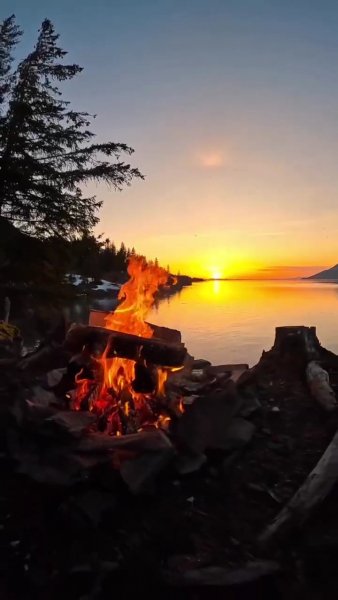 VideoCapture 20251030-105738