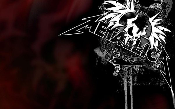 metallica-176318