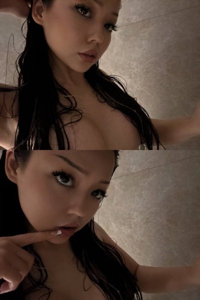 Tenlikova