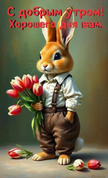 IMG 20260301 093911 638