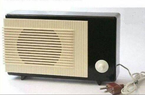 IMG 20260328 180348 062