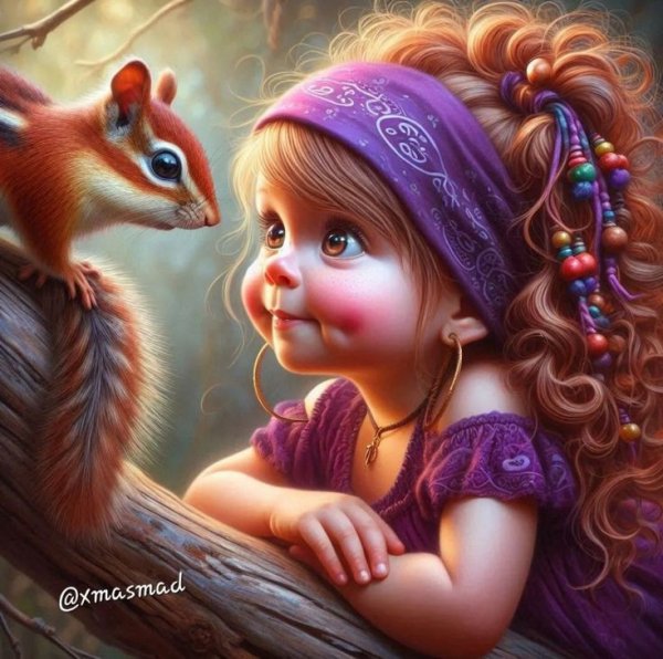 A8977f2b4273722a73d98a9411b06204