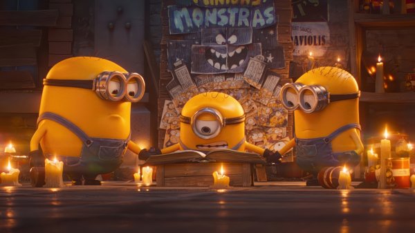 Minions-and-monsters-movie-4k 32@5@p