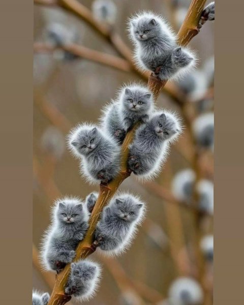 Czechcookbook 996483223732458d8554a8972c8e3094