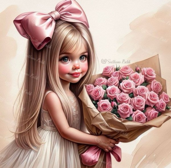 e5baa41b7894d0bb3ff468c9d6f