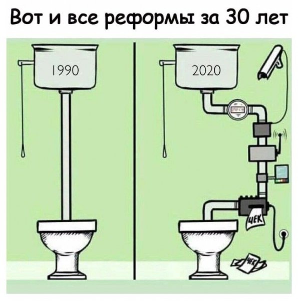 Screenshot 2020-12-16-05-13-55-676 com.android.chrome~01