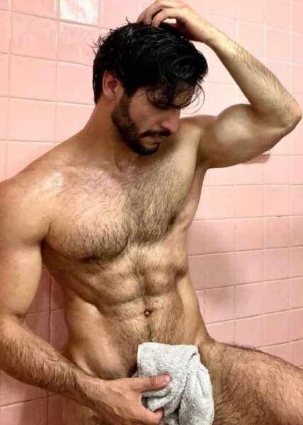 S9auRlEqXVk
