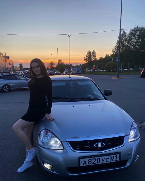 picture_406489576