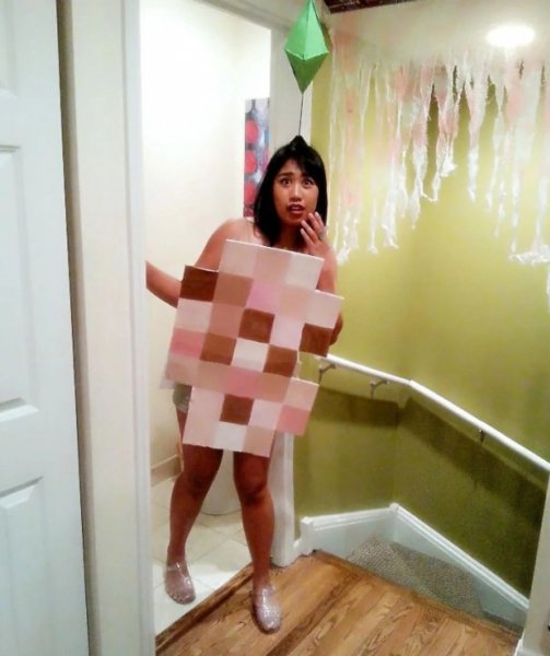 Sims